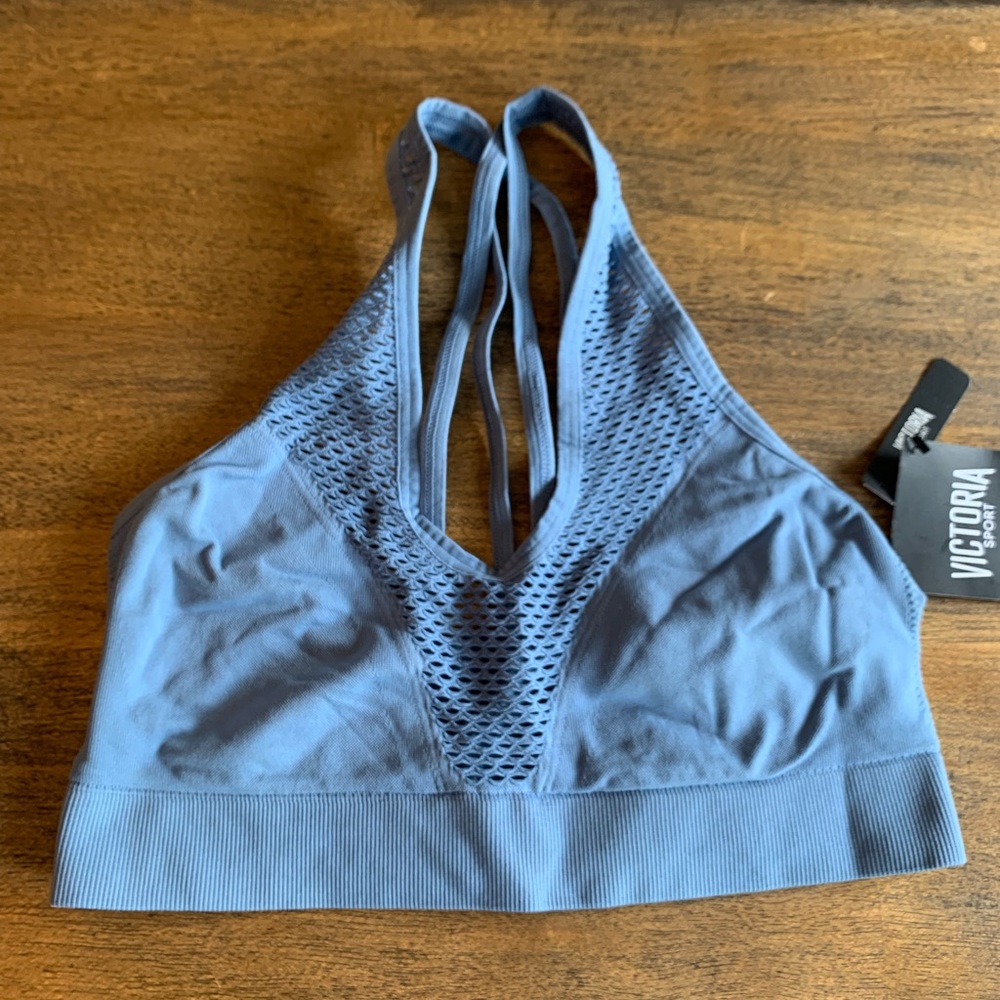 Victoria Secrets Sport Bra - Size Large
